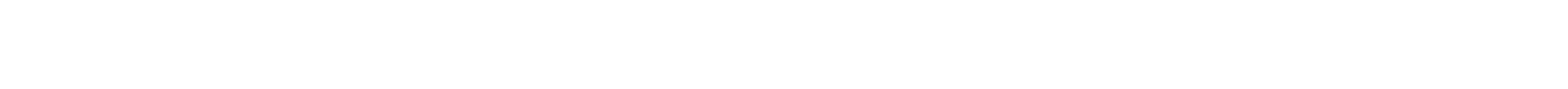 We Are All Just Heumans (Upside Down)